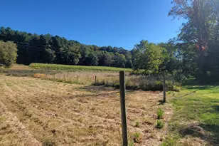 20561 Canada Rd, Gambier, OH 43022 - Photo 27