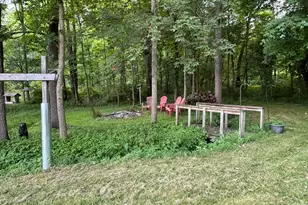 20561 Canada Rd, Gambier, OH 43022 - Photo 19