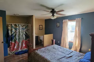 20561 Canada Rd, Gambier, OH 43022 - Photo 13