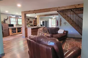 20561 Canada Rd, Gambier, OH 43022 - Photo 7