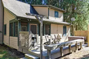 34383 Township Rd 351, Brinkhaven, OH 43006 - Photo 17