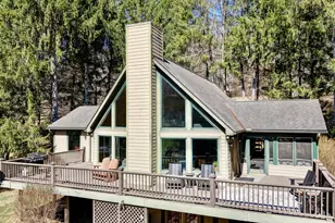 34383 Township Rd 351, Brinkhaven, OH 43006 - Photo 7