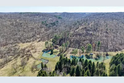 34383 Township Road 351, Brinkhaven, OH 43006 - Photo 5