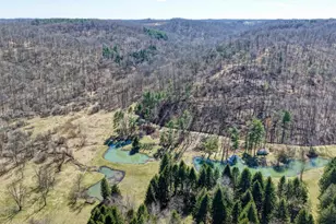 34383 Township Rd 351, Brinkhaven, OH 43006 - Photo 5