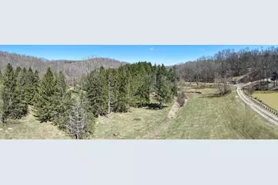 34383 Township Road 351, Brinkhaven, OH 43006 - Photo 3