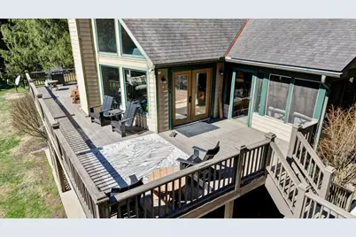 34383 Township Road 351, Brinkhaven, OH 43006 - Photo 11