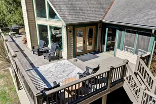 34383 Township Rd 351, Brinkhaven, OH 43006 - Photo 11