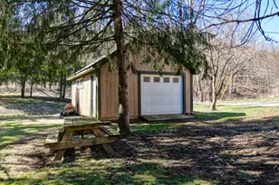 34383 Township Rd 351, Brinkhaven, OH 43006 - Photo 15