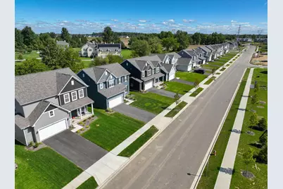 7153 Unitas Loop, Powell, OH 43065 - Photo 17