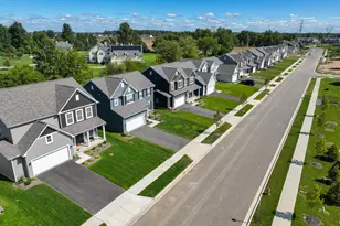 7153 Unitas Loop, Powell, OH 43065 - Photo 17