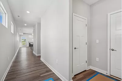 7153 Unitas Loop, Powell, OH 43065 - Photo 3