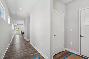 7153 Unitas Loop, Powell, OH 43065 - Photo 3