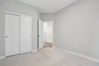 7153 Unitas Loop, Powell, OH 43065 - Photo 11