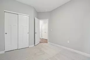 7153 Unitas Loop, Powell, OH 43065 - Photo 11