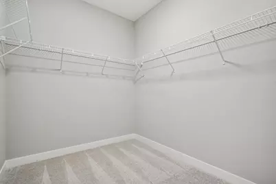 7153 Unitas Loop, Powell, OH 43065 - Photo 29