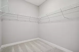 7153 Unitas Loop, Powell, OH 43065 - Photo 29