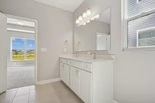 7153 Unitas Loop, Powell, OH 43065 - Photo 27