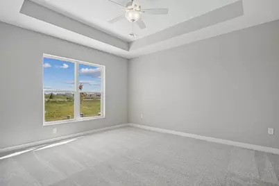 7153 Unitas Loop, Powell, OH 43065 - Photo 23