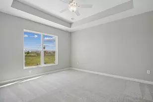 7153 Unitas Loop, Powell, OH 43065 - Photo 23