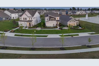 7153 Unitas Loop, Powell, OH 43065 - Photo 15