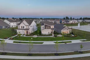 7153 Unitas Loop, Powell, OH 43065 - Photo 15