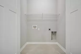 7153 Unitas Loop, Powell, OH 43065 - Photo 9