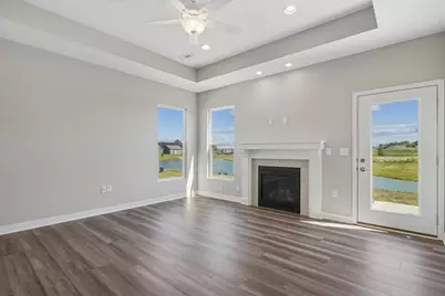 7153 Unitas Loop, Powell, OH 43065 - Photo 19