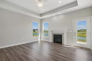 7153 Unitas Loop, Powell, OH 43065 - Photo 19