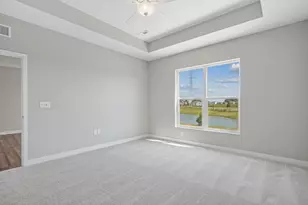 7153 Unitas Loop, Powell, OH 43065 - Photo 25