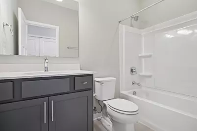 7153 Unitas Loop, Powell, OH 43065 - Photo 7