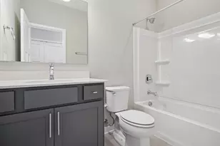 7153 Unitas Loop, Powell, OH 43065 - Photo 7