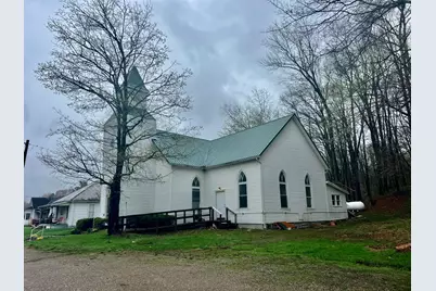 3375 Cannelville Road, Roseville, OH 43777 - Photo 1