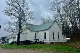 3375 Cannelville Rd, Roseville, OH 43777 - Photo 1