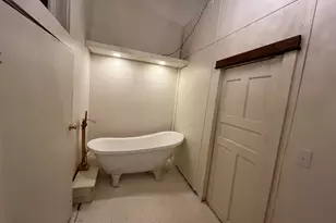 3375 Cannelville Rd, Roseville, OH 43777 - Photo 13