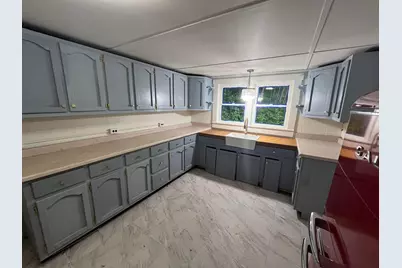 3375 Cannelville Road, Roseville, OH 43777 - Photo 17