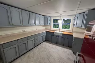 3375 Cannelville Rd, Roseville, OH 43777 - Photo 17