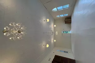 3375 Cannelville Rd, Roseville, OH 43777 - Photo 15