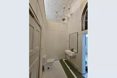 3375 Cannelville Road, Roseville, OH 43777 - Photo 5