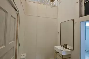 3375 Cannelville Rd, Roseville, OH 43777 - Photo 5