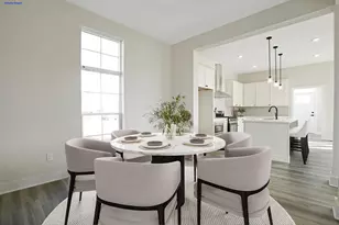 3584 Beulah Wy, Grove City, OH 43123 - Photo 19