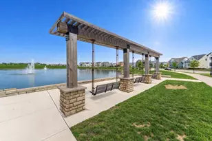 3584 Beulah Wy, Grove City, OH 43123 - Photo 13