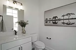 3584 Beulah Wy, Grove City, OH 43123 - Photo 17