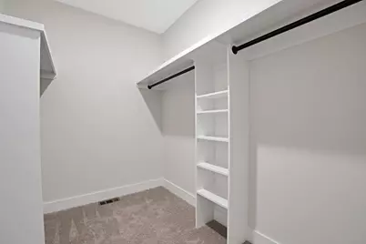 3584 Beulah Way, Grove City, OH 43123 - Photo 31