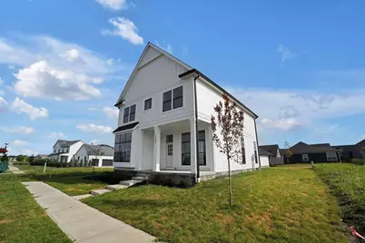 3584 Beulah Way, Grove City, OH 43123 - Photo 3