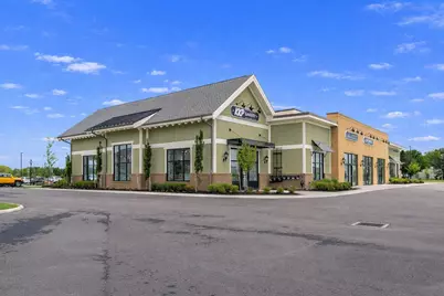 3584 Beulah Way, Grove City, OH 43123 - Photo 39