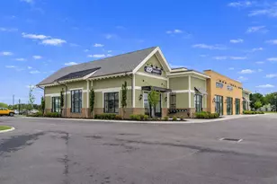 3584 Beulah Wy, Grove City, OH 43123 - Photo 39