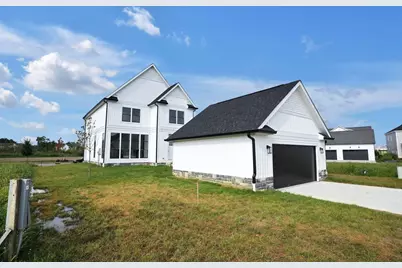 3584 Beulah Way, Grove City, OH 43123 - Photo 5