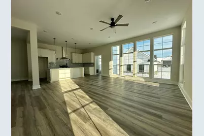 3584 Beulah Way, Grove City, OH 43123 - Photo 53