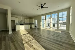 3584 Beulah Wy, Grove City, OH 43123 - Photo 53