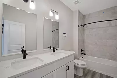 3584 Beulah Way, Grove City, OH 43123 - Photo 35